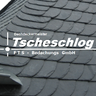 Tscheschlog-Bedachungen, FTS-Bedachungs GmbH