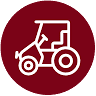 Tschiggerl Agrar GmbH - Halbenrain