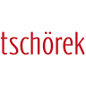 Bäckerei & Konditorei Tschörek