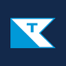Tschudi Financial Services Ltd