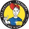Kfz-Service Tschuppi GmbH