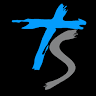 Towne South Church of Christ