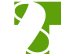 Thompson-Smith CPA, LLC.