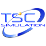 TSC Simulation