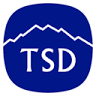 Thompson School District R2-J