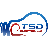 TSD Electric LLC
