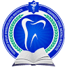 Tashkent State Medical and Dental Institute