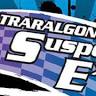 Traralgon Suspension & Exhausts