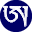 Dzogchen Community