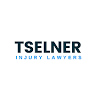 Law Offices Of Arkady A. Tselner