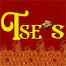 TSE'S Chinese Takeaway