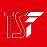 TSF Technisches Service Gmbh
