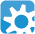 TSF Engineering Services | Heat Exchanger | Electrical Power System | Oil Coolers
