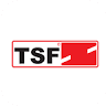 TSF