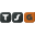 TSG Telefon-Service GmbH