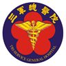 Tri-Service General Hospital