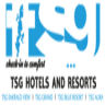 TSG Blue Resort & Spa