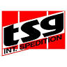 TSG Transport Service GmbH | Mutters