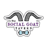 The Social Goat Tavern
