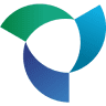 TriState Health Foundation