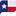 TSH Foundation