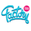 Tshirt-factory.ro