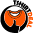 Tshirtdeal