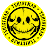 TshirtMad Store
