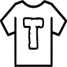 T-Shirt Time