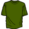 T Shirt Wonders