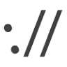 tsiis websites