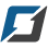 Total Solutions, Inc.