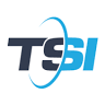 Transit Systems Inc. (TSI)