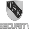 TSK - Transport und Services Krug