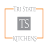 Tri State Kitchens