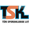 Türi Spordiklubide Liit