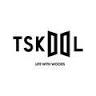 ツクール（ＴＳＫＯＯＬ）
