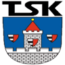 Technické služby města Koryčany