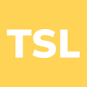 TSL Elektro GmbH