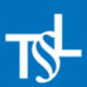 TSL Rechtsanwälte Dr. Tscheuschner, Schauer, Lengler & Wodniak