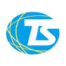 T. S. Lines (Japan) Ltd.