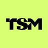 tsm-Trentino School of Management