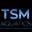 TSM Aquatics, Inc