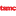 tsmc Fab12 P8