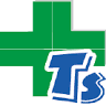 Antai Medical Care Cooperation Antai Tian-Sheng Memorial Hospital