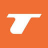 TSM - Technological Systems by Moro Srl