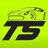 TS Mobile Accessories