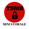 TSMR Storage Units