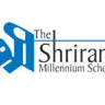 The Shriram Millennium School Faridabad | Best CBSE School in Faridabad | Best School In Faridabad