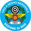 National Shooting | RHO Section